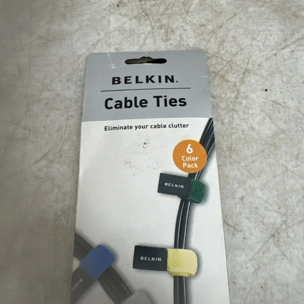 belkin elevate your